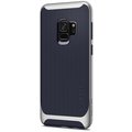 Spigen Neo Hybrid pro Samsung Galaxy S9, arctic silver_333910465