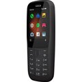Nokia 220, 4G, Black_2143993805