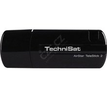 TechniSat AirStar TeleStick 2_1338958876