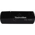 TechniSat AirStar TeleStick 2_1338958876