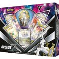 Karetní hra Pokémon TCG: Arceus V Figure Collection O2 TV HBO a Sport Pack na dva měsíce