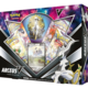 Karetní hra Pokémon TCG: Arceus V Figure Collection Poukaz 200 Kč na nákup na Mall.cz + O2 TV HBO a Sport Pack na dva měsíce