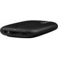Elgato Game Capture HD60 S