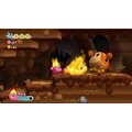 Kirby&#39;s Adventure - Wii_2047944855