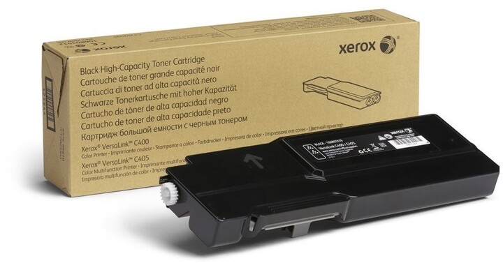 Xerox 106R03532, černá_951946171