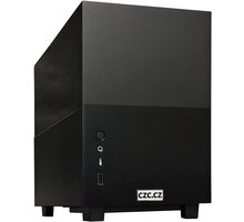 CZC.Gaming Knight GC148, herní mini PC_1668260950