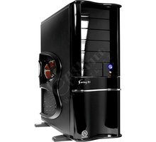 Thermaltake VF8000BNS Swing RS100_2083342947