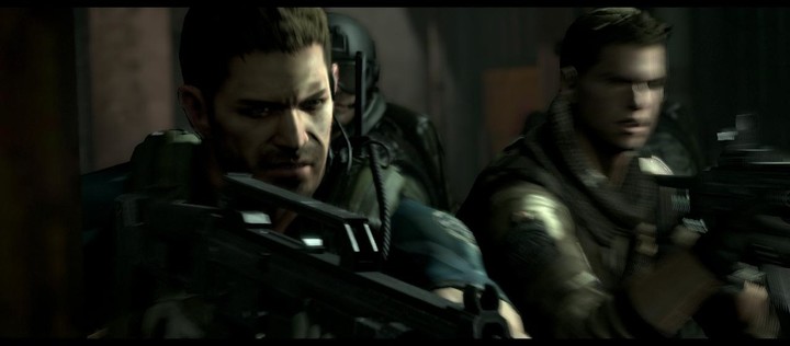 Resident Evil 6 (Xbox 360)_695466855