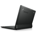Lenovo ThinkPad Helix, černá_1590940760