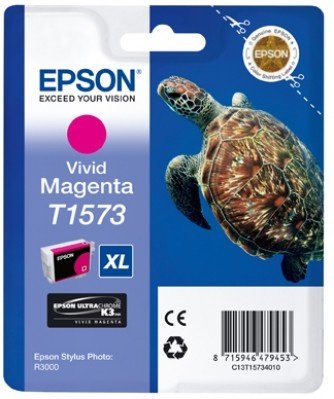 Epson C13T15734010, Vivid Magenta_1150767080