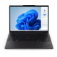 Lenovo ThinkPad T14 Gen 5 (Intel), černá_2033878897