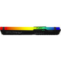 Kingston Fury Beast RGB 32GB (2x16GB) DDR5 5600 CL40_1230477984