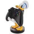 Figurka Cable Guy - Donald Duck_1568043707