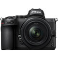 Nikon Z 5 + 24-50mm f/4.0-6.3_1846908677