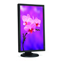 NEC MultiSync E231W, černá - LED monitor 23&quot;_1691004328