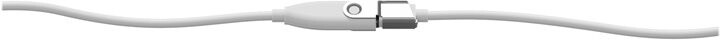 Kabel Logitech - prodlužovací pro stolní mikrofony Rally, 10m_62840960