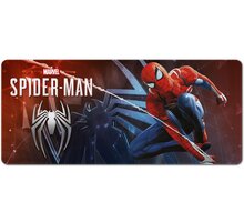 Spider-Man - Gameverse, XL, červená_1461931785