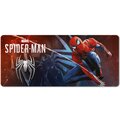 Spider-Man - Gameverse, XL, červená_1461931785