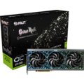 PALiT GeForce RTX 4090 GameRock OC, 24GB GDDR6X_1368464