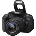 Canon EOS 700D + 18-55mm IS STM_489706730
