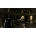 Alone in the Dark (Xbox Series X)_894655965