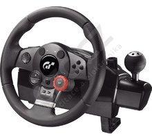 Logitech Driving Force GT Gran Turismo_1315278151
