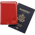 WD My Passport Essential, USB 3.0 - 500GB, červený_1563312790