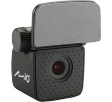 Mio MiVue A20+, přídavná zadní kamera do auta pro MiVue 688/698/700 série_1195362211