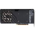 PALiT GeForce RTX 4070 Super Dual, 12GB GDDR6X_1393359589