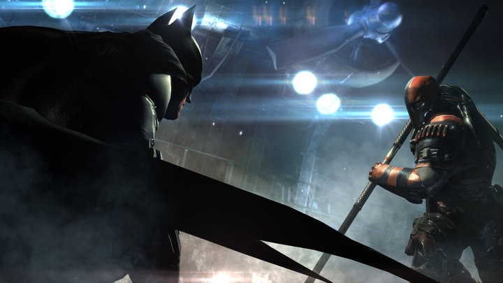 Batman: Arkham Origins (Xbox 360)_1426413053