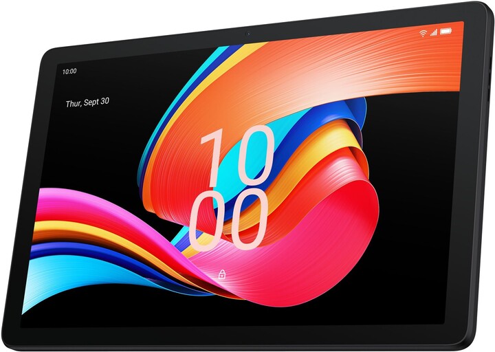 TCL TAB 10L GEN2, 3GB/32GB, Black_231076242