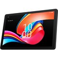 TCL TAB 10L GEN2, 3GB/32GB, Black_231076242