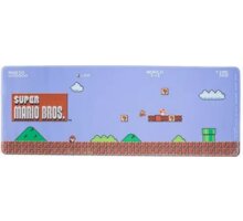 Super Mario - Game 05055964796471