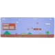Super Mario - Game_1030357030