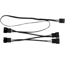 Arctic PST Cable Rev.2_1731420239