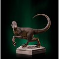 Figurka Iron Studios Jurassic Park - Velociraptor C - Icons_2045442630