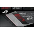 Zdroj Asus ROG ROG-STRIX-750G - 750W, modular (SWISS - montáž)_627733813