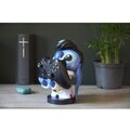 Figurka Cable Guy - Stitch as Elvis_971270426