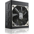 Enermax MaxTytan - 750W_245670442