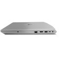 HP ZBook 15v G5, stříbrná_998329460