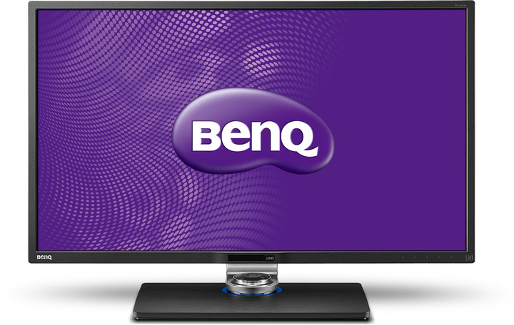 BenQ BL3201PT - LED monitor 32&quot;_196644513