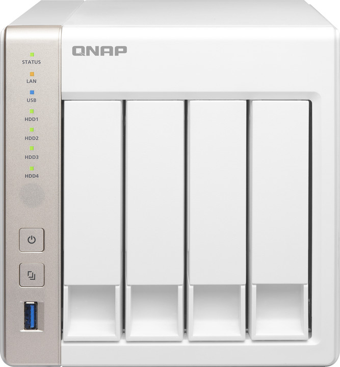 QNAP TS-451-4G_1362841172