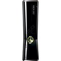XBOX 360™ S - 250GB Bundle Forza 4_869326073
