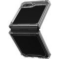 UAG ochranný kryt Plyo pro Samsung Galaxy Z Flip5, bílá_1064642568