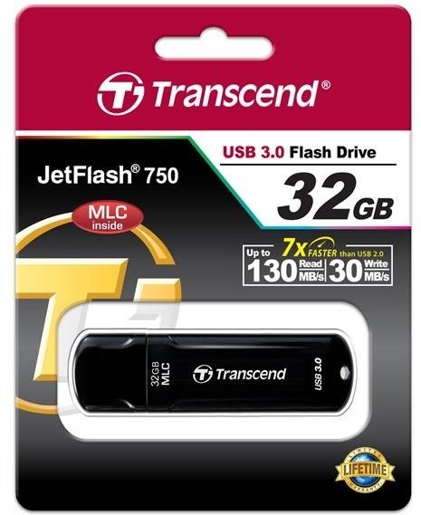 Transcend JetFlash 750K 32GB_1530134084