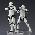 Figurka Star Wars - Dvojbalení Stormtrooper ArtFX_472725415