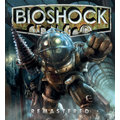 BioShock Remastered (PC) - elektronicky_1453226011