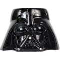 Hrnek Star Wars - Darth Vader 3D_1347138489