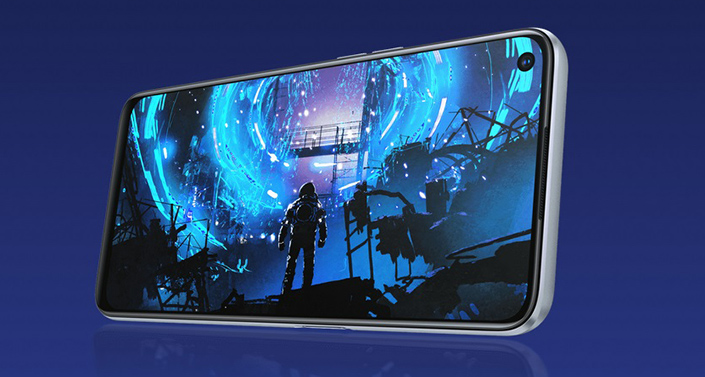 Omlouváme se, popis obrázku chybí.