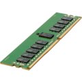 HPE 32GB DDR4 2933 CL21_549278432
